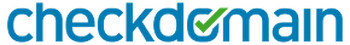 www.checkdomain.de/?utm_source=checkdomain&utm_medium=standby&utm_campaign=www.maderos.se